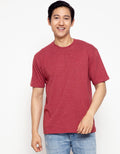 OBL BASIC ROUND NECK