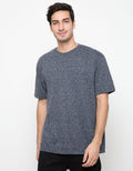 TSHIRT TEX STRIPE