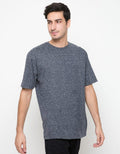 TSHIRT TEX STRIPE