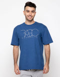 T-SHIRT PRINT