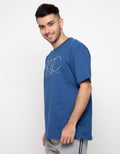 T-SHIRT PRINT