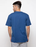 T-SHIRT PRINT