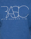 T-SHIRT PRINT