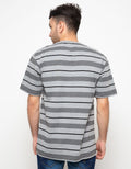 TSHIRT KI STRIPE
