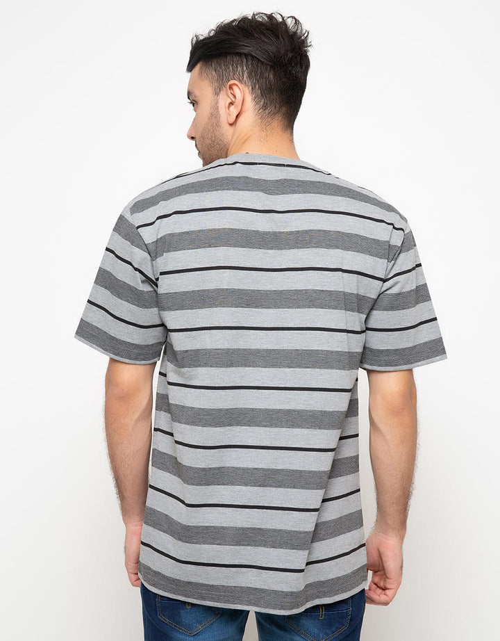 TSHIRT KI STRIPE