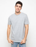 BASIC T-SHIRT