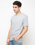 BASIC T-SHIRT