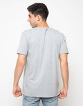BASIC T-SHIRT