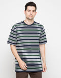TSHIRT KI STRIPE
