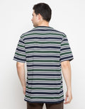 TSHIRT KI STRIPE