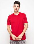T-SHIRT BASIC