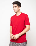 T-SHIRT BASIC