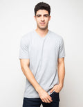 ESSENTIAL T-SHIRT