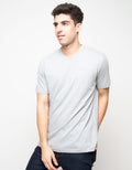 ESSENTIAL T-SHIRT