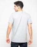 ESSENTIAL T-SHIRT