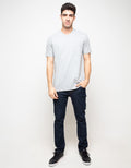 ESSENTIAL T-SHIRT