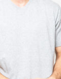 ESSENTIAL T-SHIRT
