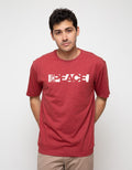 TSHIRT PRINT