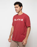 TSHIRT PRINT
