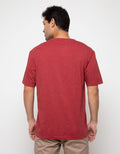 TSHIRT PRINT