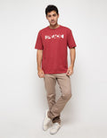 TSHIRT PRINT
