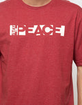 TSHIRT PRINT