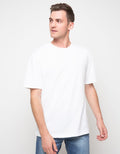 TEX TSHIRT