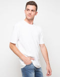 TEX TSHIRT