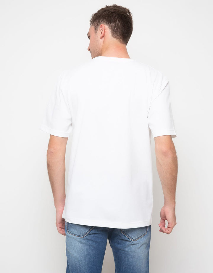 TEX TSHIRT