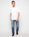 TEX TSHIRT