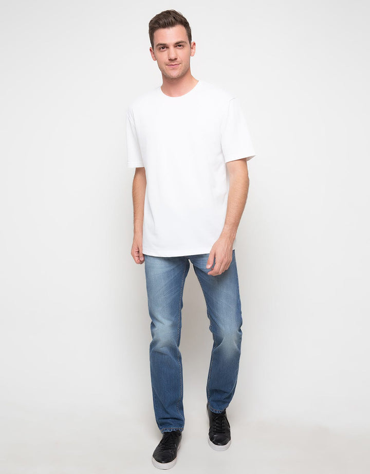 TEX TSHIRT