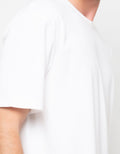 TEX TSHIRT