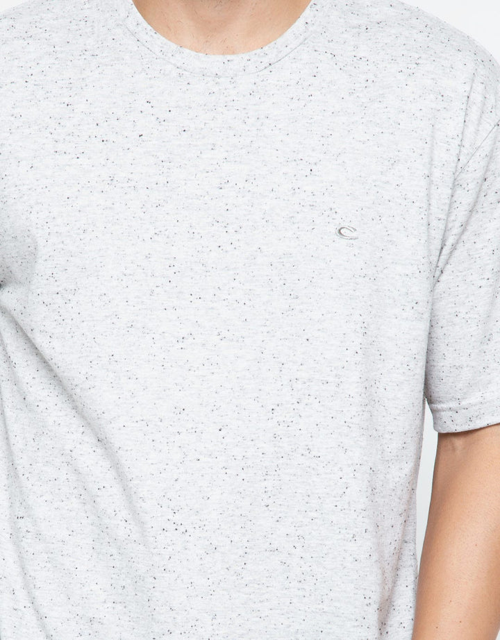 TSHIRT RN