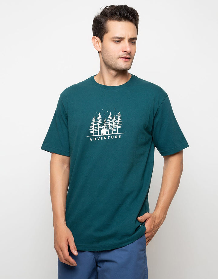 T PRINT
