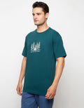 T PRINT