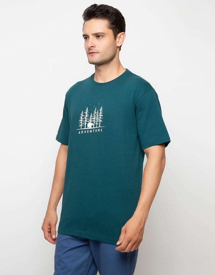 T PRINT