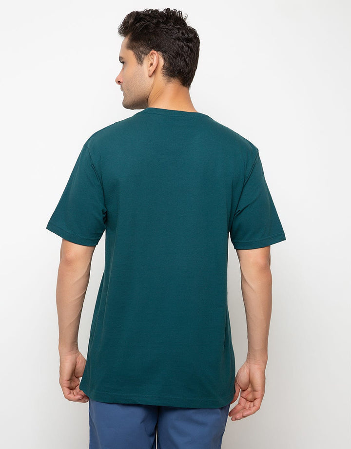 T PRINT