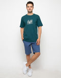 T PRINT