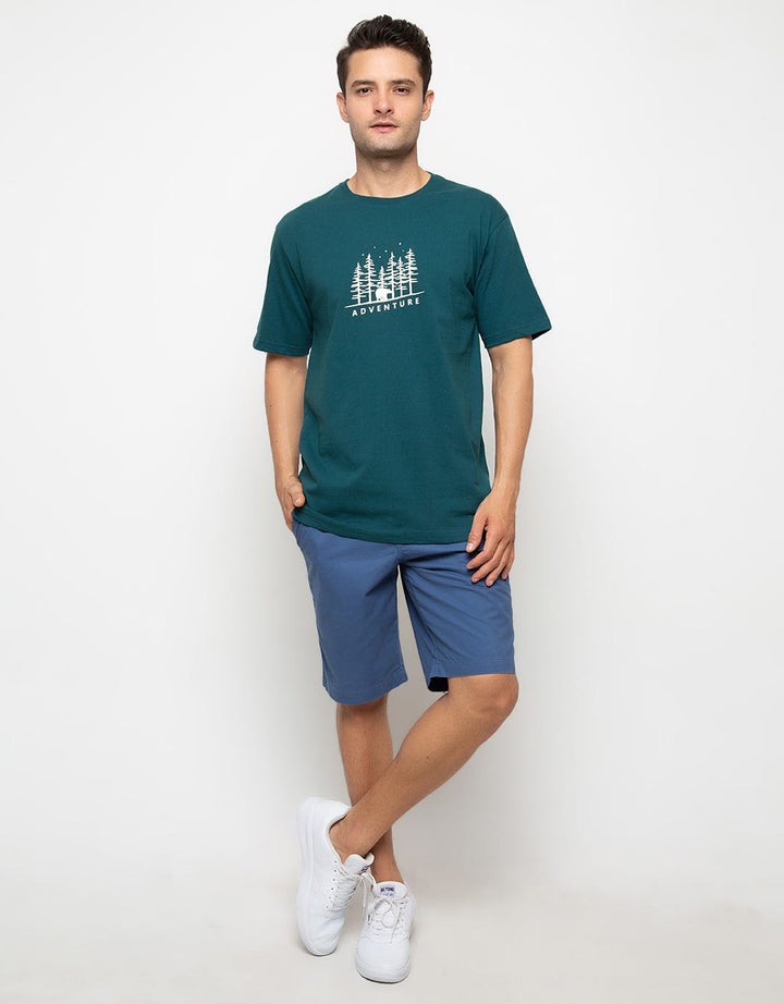 T PRINT
