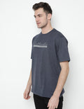 TSHIRT PRINT