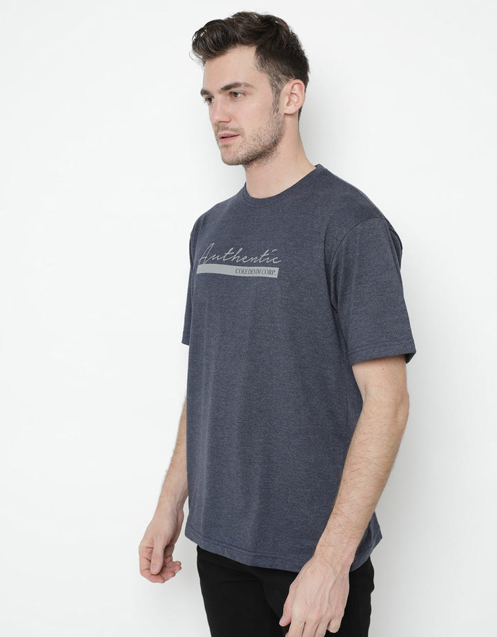 TSHIRT PRINT