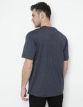 TSHIRT PRINT