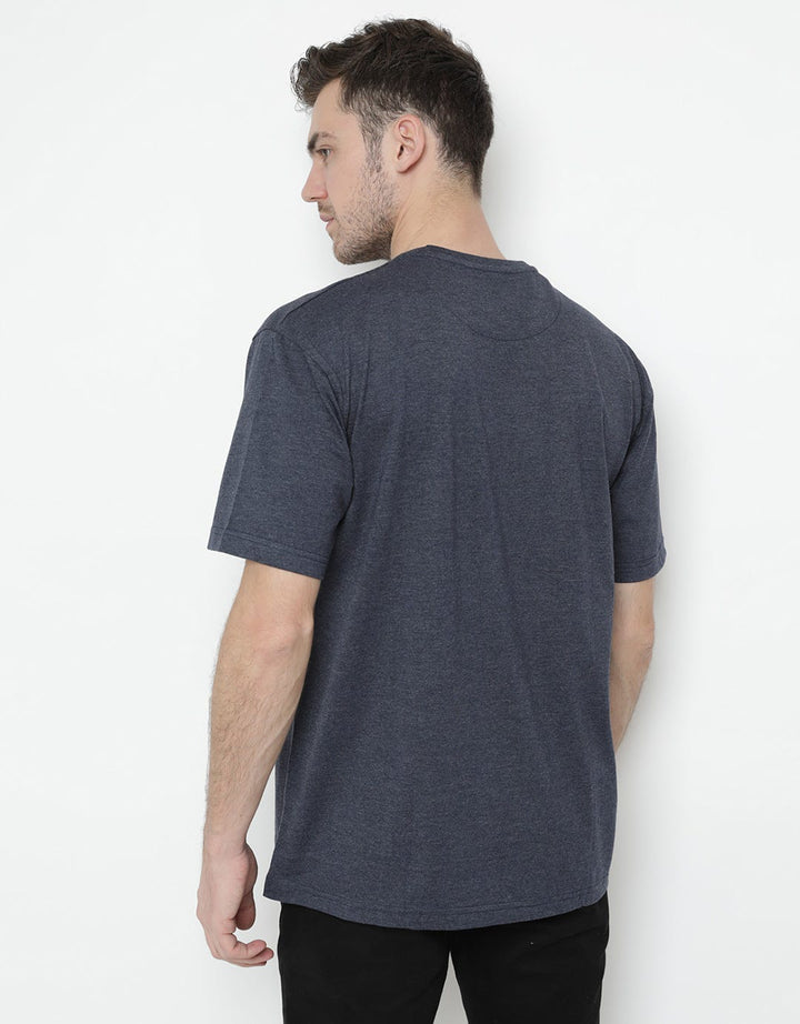 TSHIRT PRINT