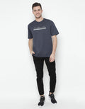 TSHIRT PRINT