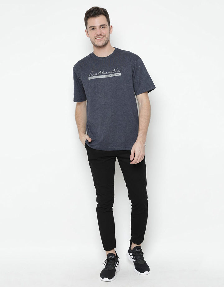 TSHIRT PRINT