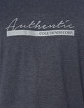TSHIRT PRINT