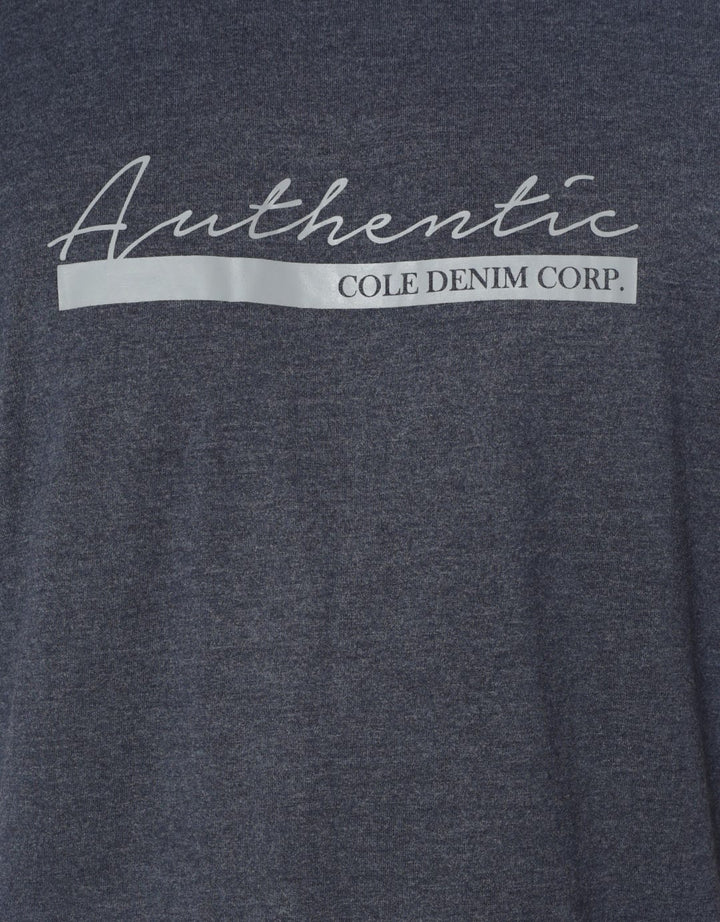 TSHIRT PRINT