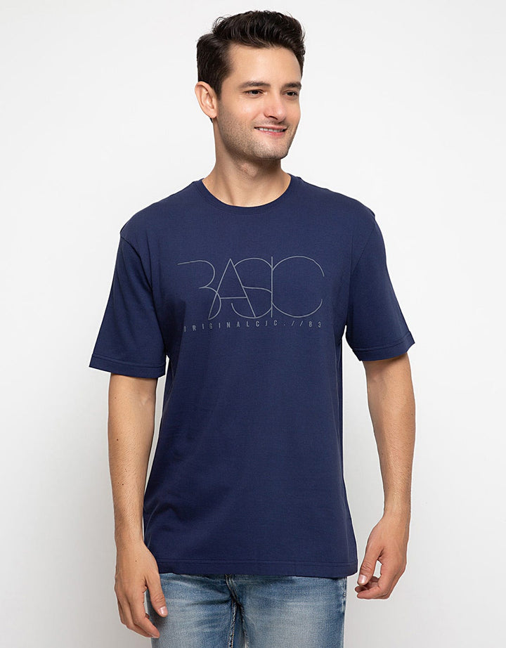 TSHIRT PRINT