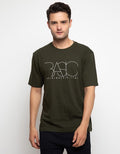 TSHIRT PRINT