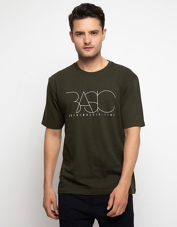TSHIRT PRINT